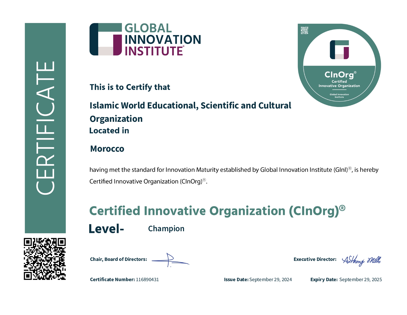 ICESCO Certificates-1_page-0001