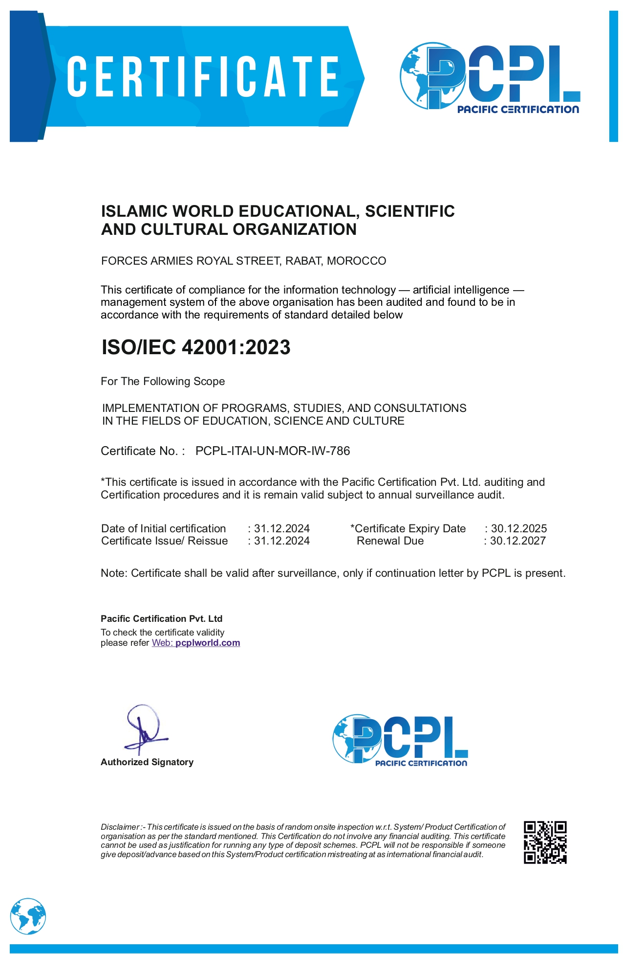 ICESCO Certificates-2_page-0001