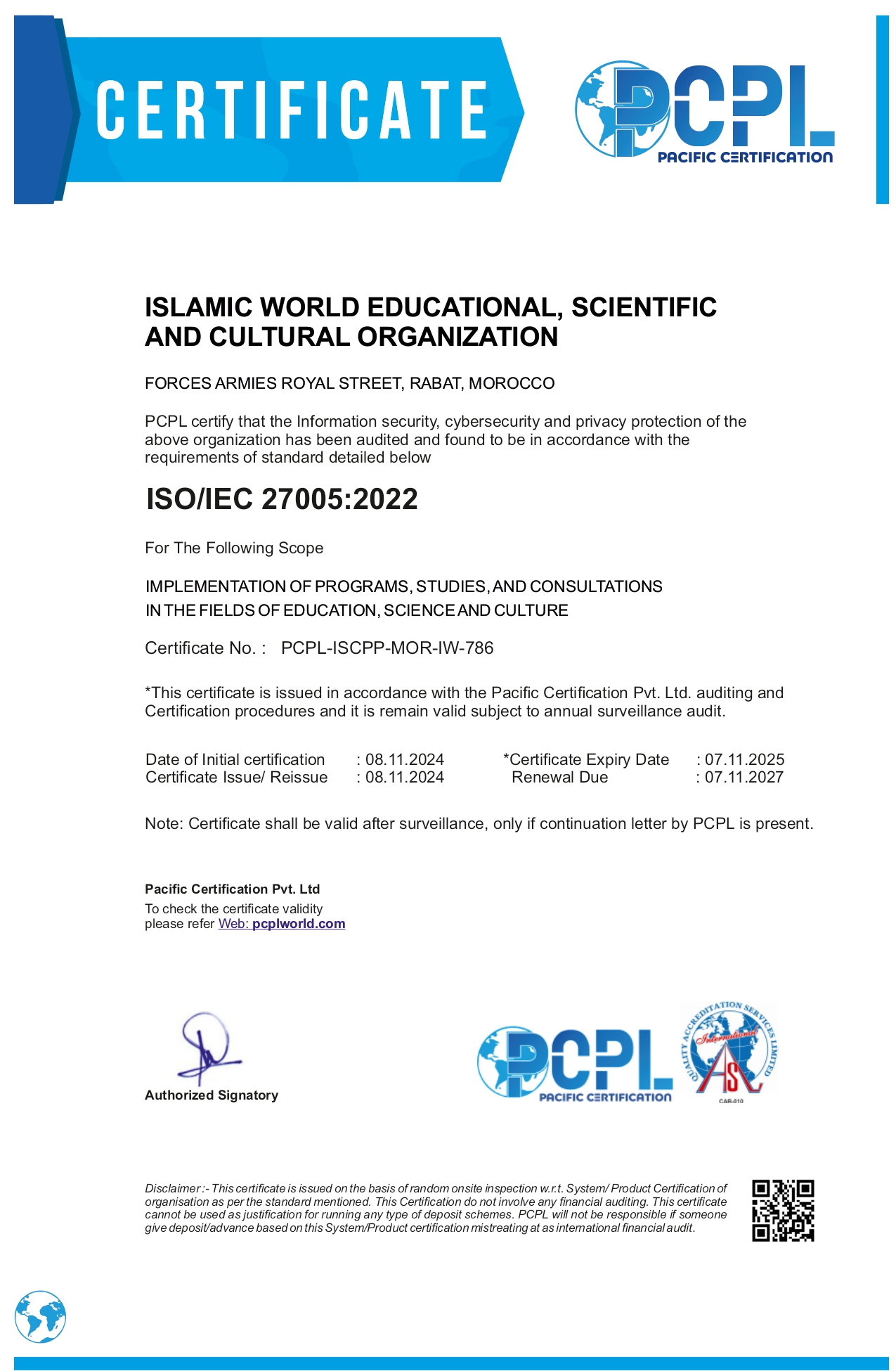 ICESCO Certificates-7_page-0001